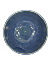 Load image into Gallery viewer, Nordiq Alberta Pottery Bowls
