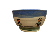 Load image into Gallery viewer, Nordiq Alberta Pottery Bowls

