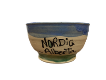 Load image into Gallery viewer, Nordiq Alberta Pottery Bowls
