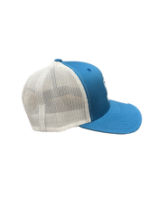 Load image into Gallery viewer, Nordiq Alberta Trucker Hat
