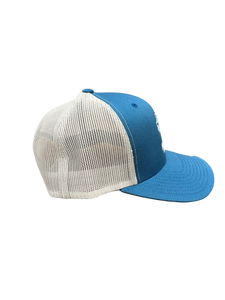 Nordiq Alberta Trucker Hat