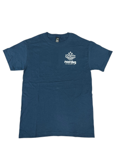 Men's Nordiq Alberta T-Shirt