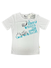 Load image into Gallery viewer, One Way Shirt
