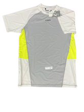 Load image into Gallery viewer, One Way Shirt
