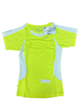 Load image into Gallery viewer, One Way Shirt

