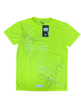 Load image into Gallery viewer, One Way Shirt
