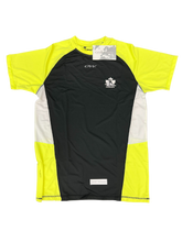 Load image into Gallery viewer, One Way Shirt
