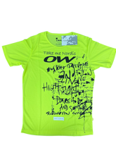 Load image into Gallery viewer, One Way Shirt
