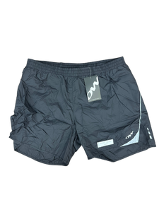 One Way Shorts