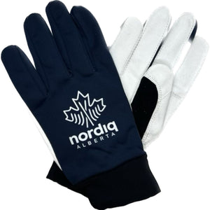 Race Gloves