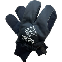 Load image into Gallery viewer, Split Gloves
