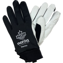 Load image into Gallery viewer, Race Gloves - Thermo
