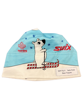 Load image into Gallery viewer, SDP Toques
