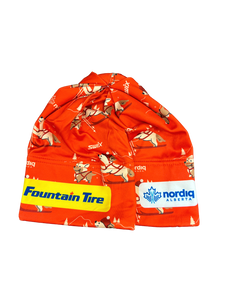 2022/2023 SDP Toque