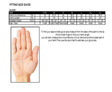 Load image into Gallery viewer, Split Gloves
